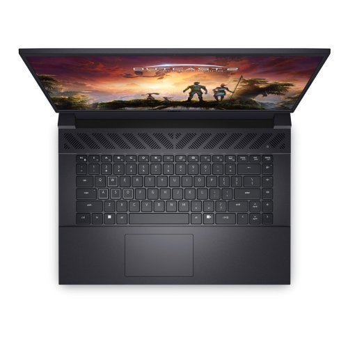 Лаптоп Dell G16 GALIO16_RPLH_2401_003_UBU-14 (снимка 2)