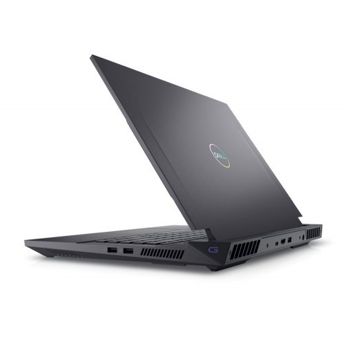 Лаптоп Dell G16 GALIO16_RPLH_2401_003_UBU-14 (снимка 5)