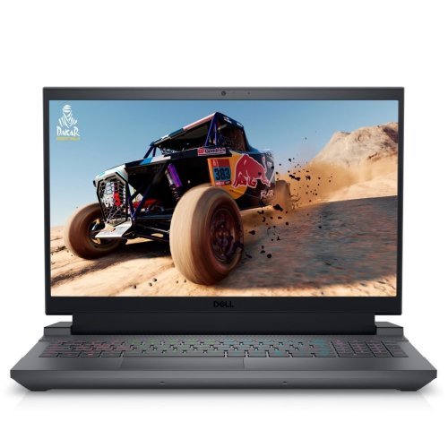 Лаптоп Dell G15 GALIO15_RPLH_2401_003_M2C_UBU-14 (снимка 5)
