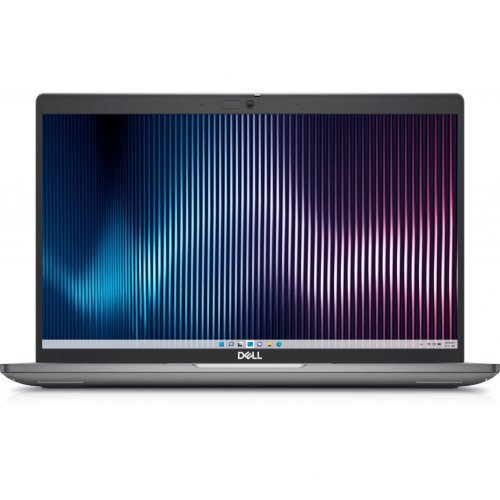 Лаптоп Dell Latitude N025L544014EMEA_VP_WIN-14 (снимка 2)