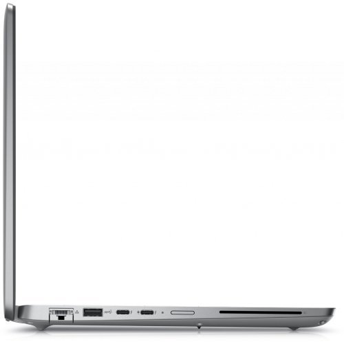Лаптоп Dell Latitude N025L544014EMEA_VP_WIN-14 (снимка 3)