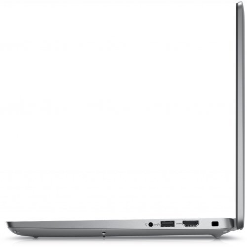 Лаптоп Dell Latitude N025L544014EMEA_VP_WIN-14 (снимка 6)