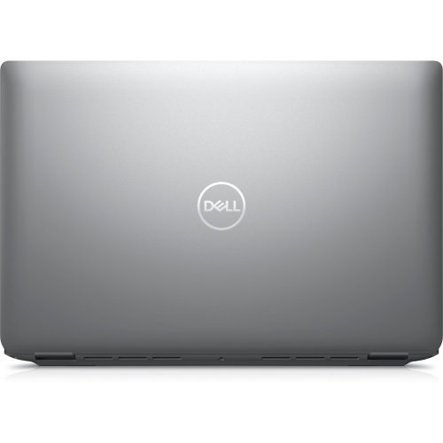 Лаптоп Dell Latitude N025L544014EMEA_VP_WIN-14 (снимка 7)