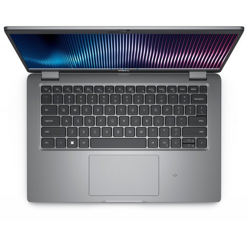 Лаптоп Dell Latitude N025L544014EMEA_VP_WIN-14 (снимка 8)