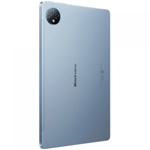 Таблет Blackview Tab BVTAB80-BL (снимка 4)