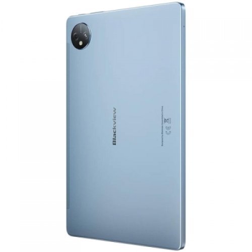 Таблет Blackview Tab BVTAB80-BL (снимка 5)