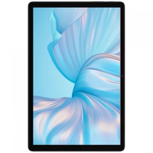 Таблет Blackview Tab BVTAB80-G (снимка 2)