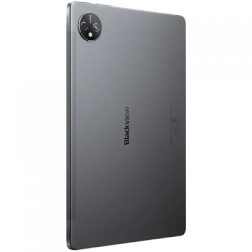 Таблет Blackview Tab BVTAB80-G (снимка 4)