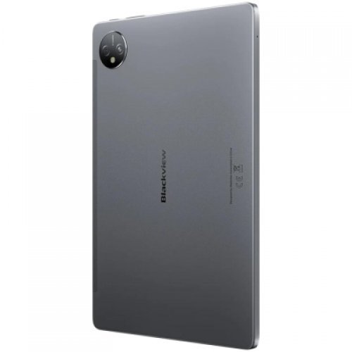 Таблет Blackview Tab BVTAB80-G (снимка 5)