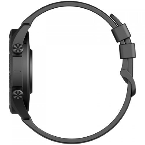 Ръчни часовници и смарт гривни > Blackview X1 BVX1PRO-BL (снимка 5)