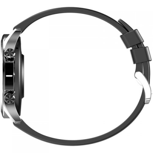 Ръчни часовници > Blackview X1 BVX1PRO-SL (снимка 5)