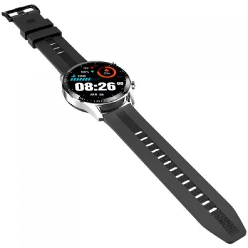 Ръчни часовници > Blackview X1 BVX1PRO-SL (снимка 7)