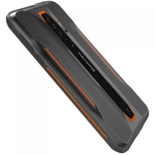 2X Câble Usb Transfert De Données Et Charge De (Long ... - Rakuten