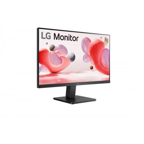 Монитор LG 24MR400-B (снимка 2)