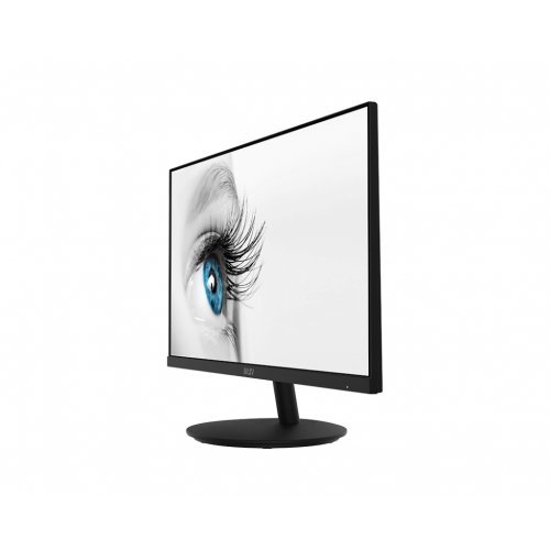 Монитор MSI PRO MP242A (снимка 3)