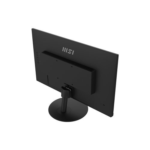 Монитор MSI PRO MP242A (снимка 7)