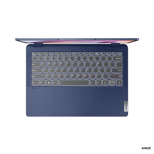 Лаптоп Lenovo FLEX 82XX004MBM (снимка 4)