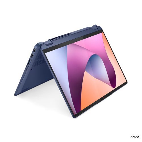 Лаптоп Lenovo FLEX 82XX004JBM (снимка 3)