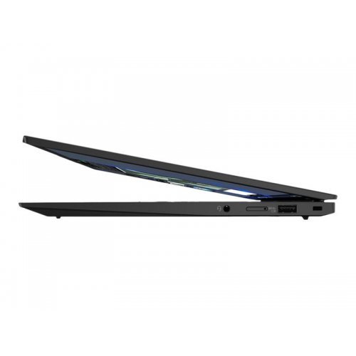 Лаптоп Lenovo ThinkPad 21HM007JBM (снимка 1)