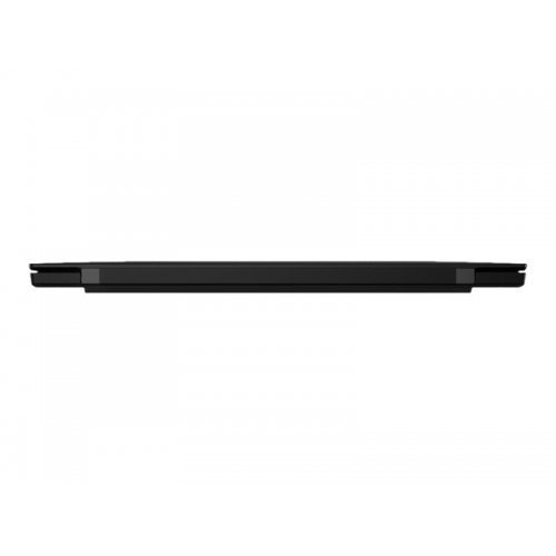 Лаптоп Lenovo ThinkPad 21HM007JBM (снимка 2)