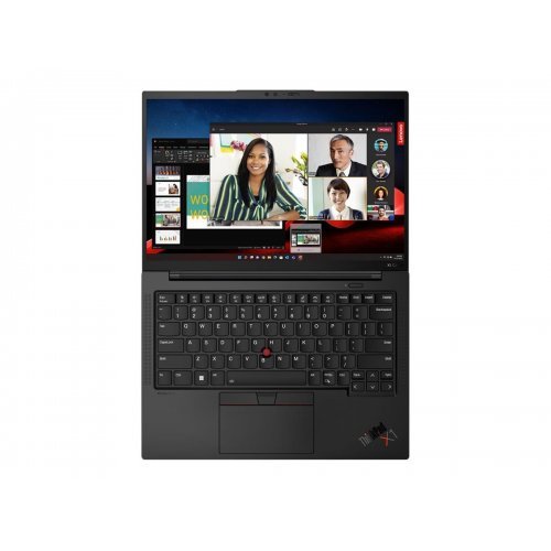 Лаптоп Lenovo ThinkPad 21HM007JBM (снимка 6)