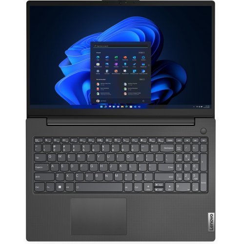 Лаптоп Lenovo V15 82TT00M3BM (снимка 8)
