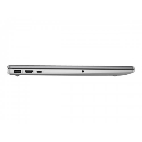 Лаптоп HP 255 8A547EA#ABB (снимка 1)