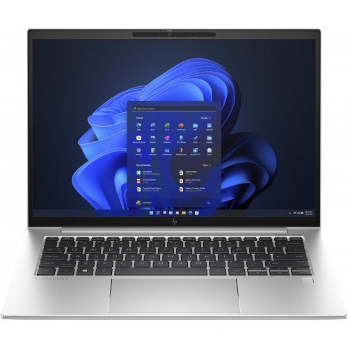 Лаптоп HP EliteBook 818H5EA#ABB (снимка 1)