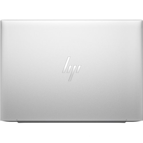 Лаптоп HP EliteBook 818H5EA#ABB (снимка 4)
