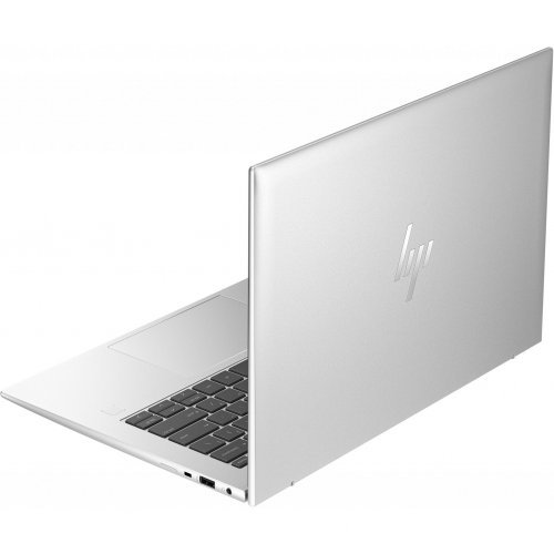 Лаптоп HP EliteBook 818H5EA#ABB (снимка 5)