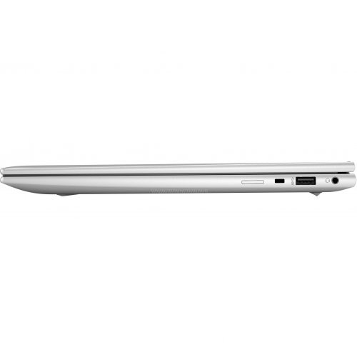 Лаптоп HP EliteBook 818H5EA#ABB (снимка 7)