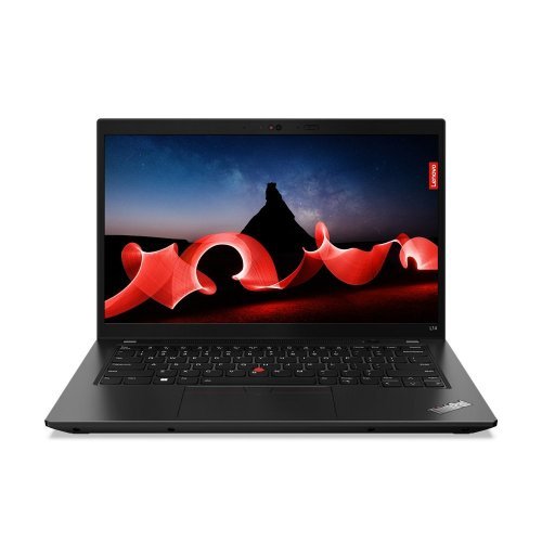 Лаптоп Lenovo ThinkPad 21H5002WBM (снимка 1)