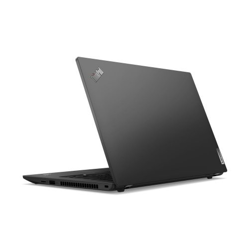 Лаптоп Lenovo ThinkPad 21H1006VBM (снимка 1)