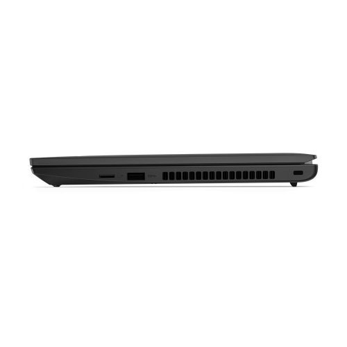 Лаптоп Lenovo ThinkPad 21H1006XBM (снимка 1)