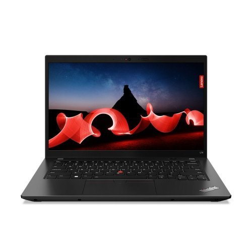 Лаптоп Lenovo ThinkPad 21H1006YBM (снимка 3)