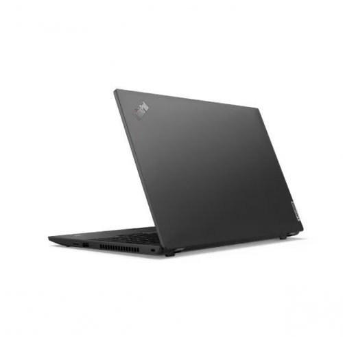 Лаптоп Lenovo ThinkPad 21H3005PBM (снимка 3)