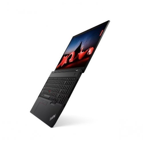 Лаптоп Lenovo ThinkPad 21H3005RBM (снимка 1)