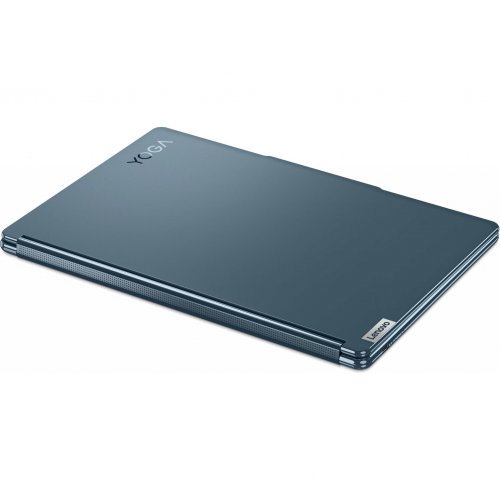 Лаптоп Lenovo Yoga Book 82YQ0034RM (снимка 7)