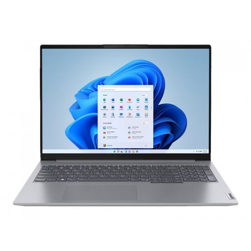 Лаптоп Lenovo ThinkBook 21KK003RBM (снимка 1)