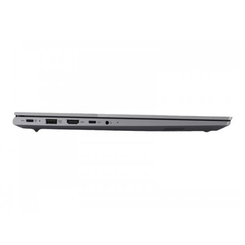 Лаптоп Lenovo ThinkBook 21KK003RBM (снимка 2)