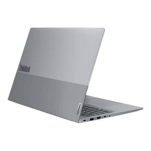 Лаптоп Lenovo ThinkBook 21KK003RBM (снимка 6)