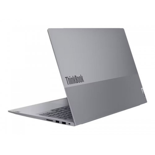 Лаптоп Lenovo ThinkBook 21KK003RBM (снимка 7)