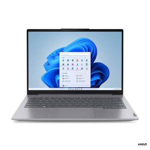 Лаптоп Lenovo ThinkBook 21KJ003UBM (снимка 1)