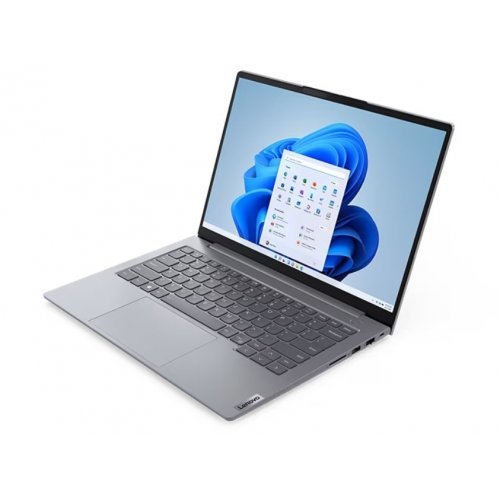 Лаптоп Lenovo ThinkBook 21KJ003UBM (снимка 3)