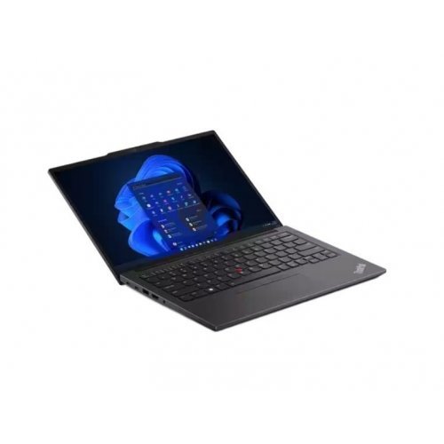 Лаптоп Lenovo ThinkPad 21JK00C6BM (снимка 1)