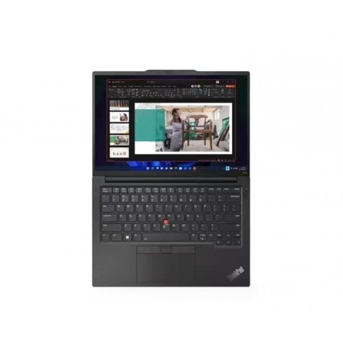 Лаптоп Lenovo ThinkPad 21JK00C6BM (снимка 4)