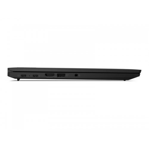 Лаптоп Lenovo ThinkPad 21F8002UBM (снимка 1)