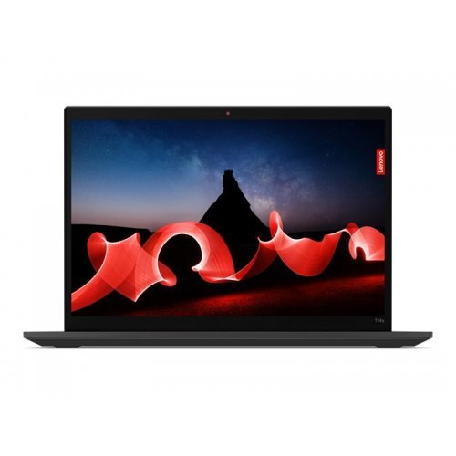Лаптоп Lenovo ThinkPad 21F8002UBM (снимка 14)