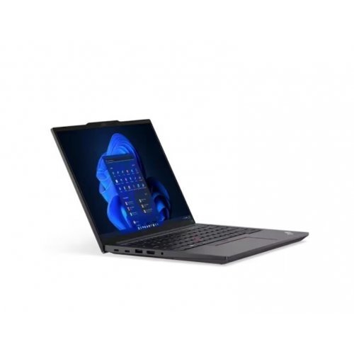 Лаптоп Lenovo ThinkPad 21JR0030BM (снимка 3)