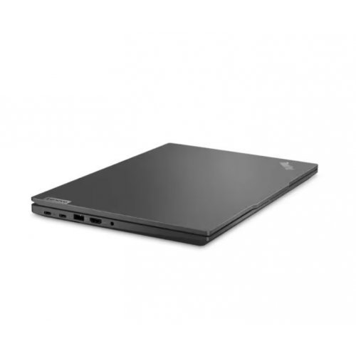 Лаптоп Lenovo ThinkPad 21JR0034BM (снимка 5)